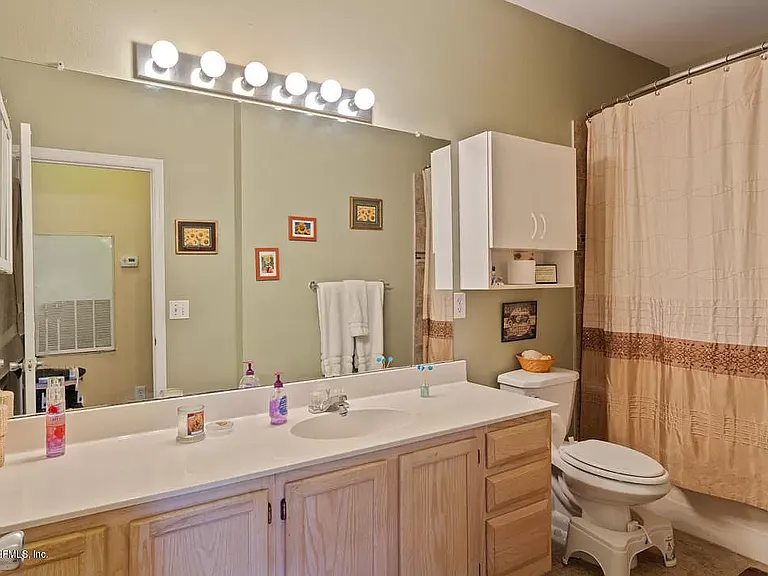 211 Colima Ct #1132 — Photo 7