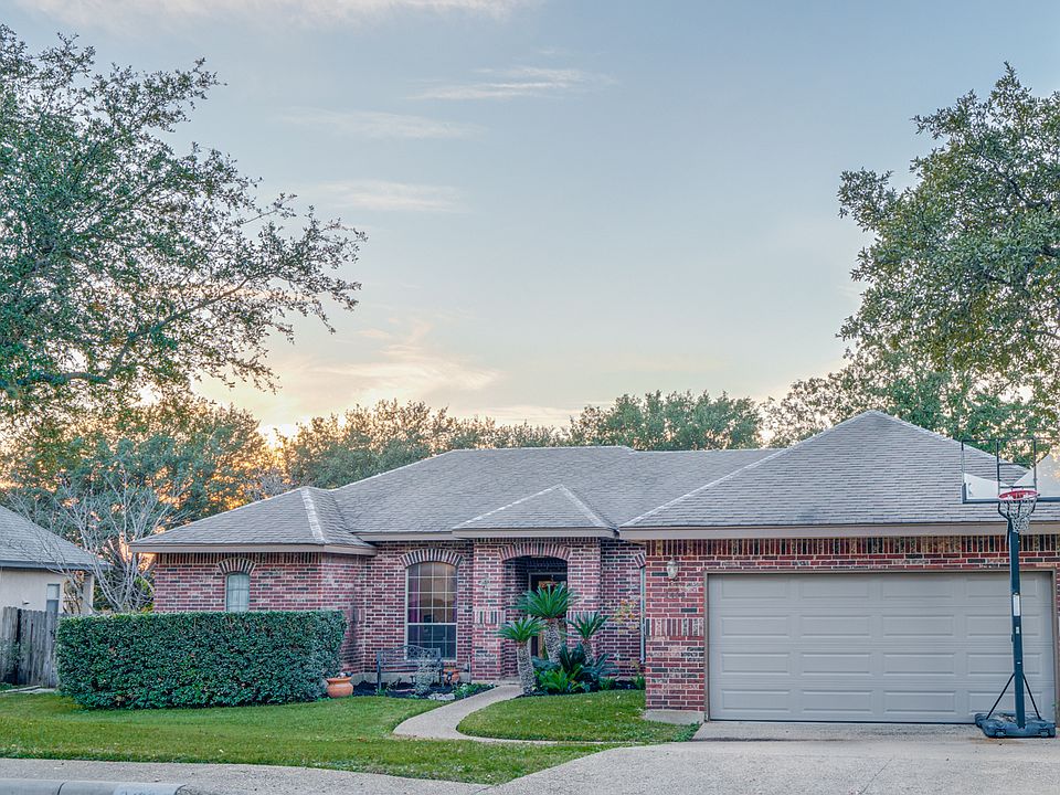 1st image of 2406 TRACE OAK