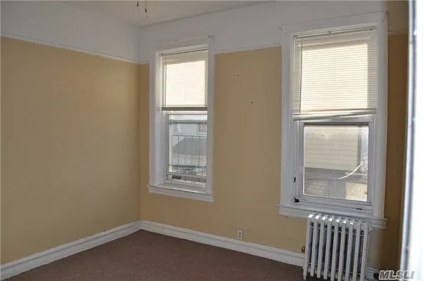 Rented by Douglas Elliman | media 19