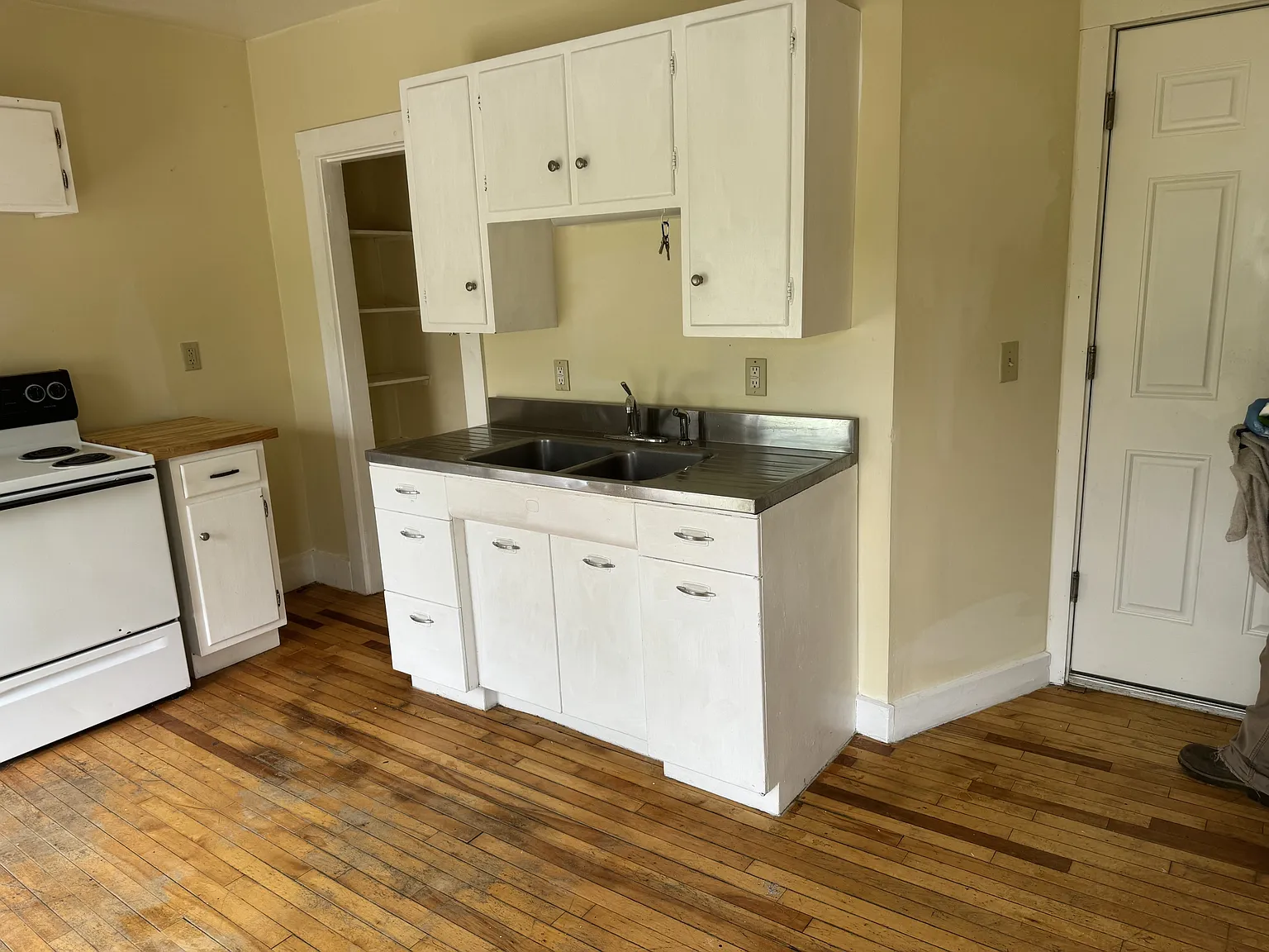 270 S. Main St - 1 — Photo 3