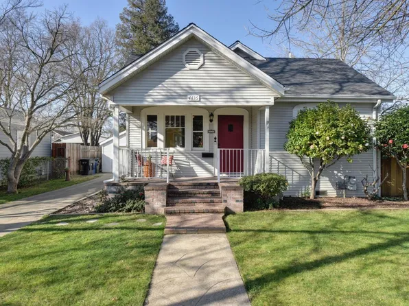4416 54th St, Sacramento, CA 95820