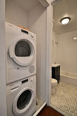 Rented by Bold New York | media 39