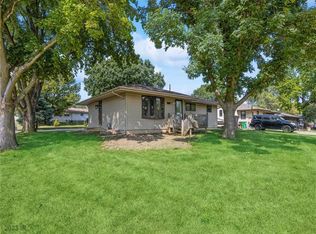 308 W Hancock St, Runnells, IA 50237