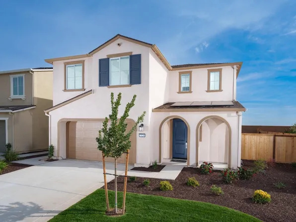 7325 Dorstone Way, Sacramento, CA 95829