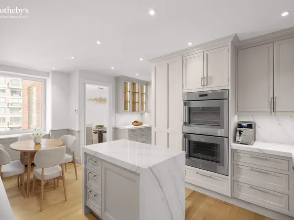 60 East 88th Street image 9 of 26