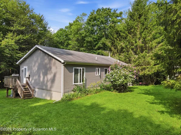1002 Alexander Rd, New Milford, PA 18834