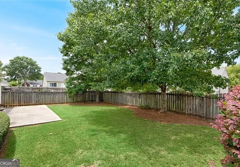 590 Barsham Way #0 — Photo 21