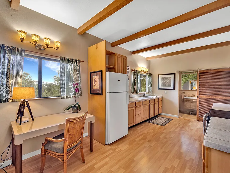 39 Lumahai Pl — Photo 15