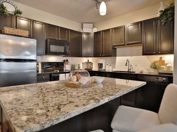 6965 Palmera Dr #6035