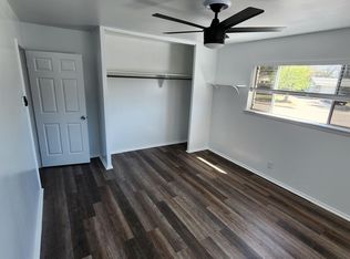 142 Hillcrest Dr, Universal City, TX 78148