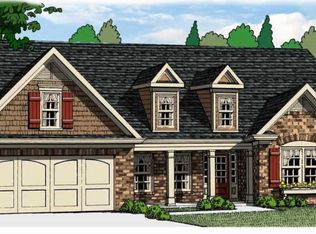 4 Big Survey Rd, Piedmont, SC 29673