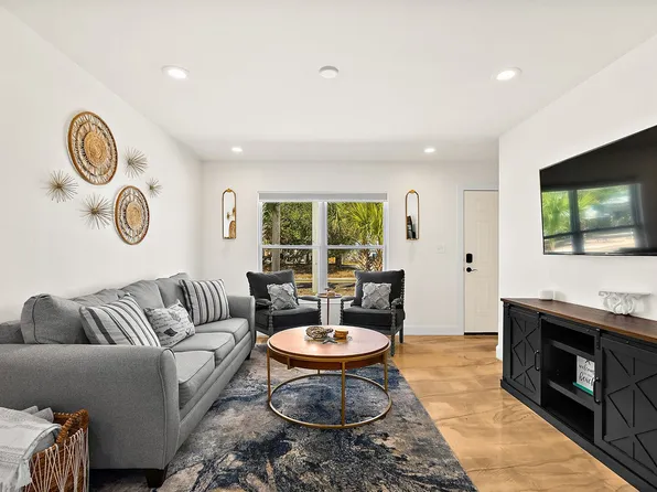 107B A St, Saint Augustine, FL