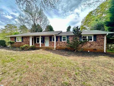 103 Gregory Dr, Greer, SC, 29650