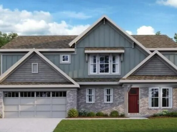 3892 Circollo Dr, Covington, KY 41017