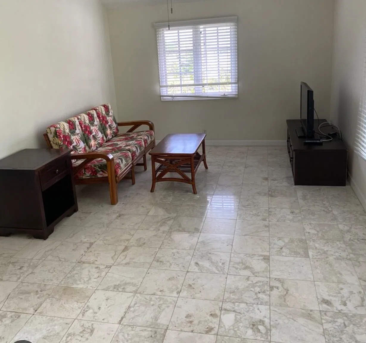 3005 Hoaloha Pl — Photo 2