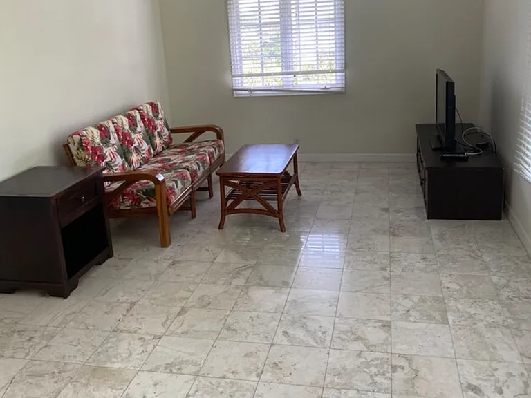 3005 Hoaloha Pl — Photo 2