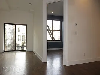 Rented by Rennit Inc.