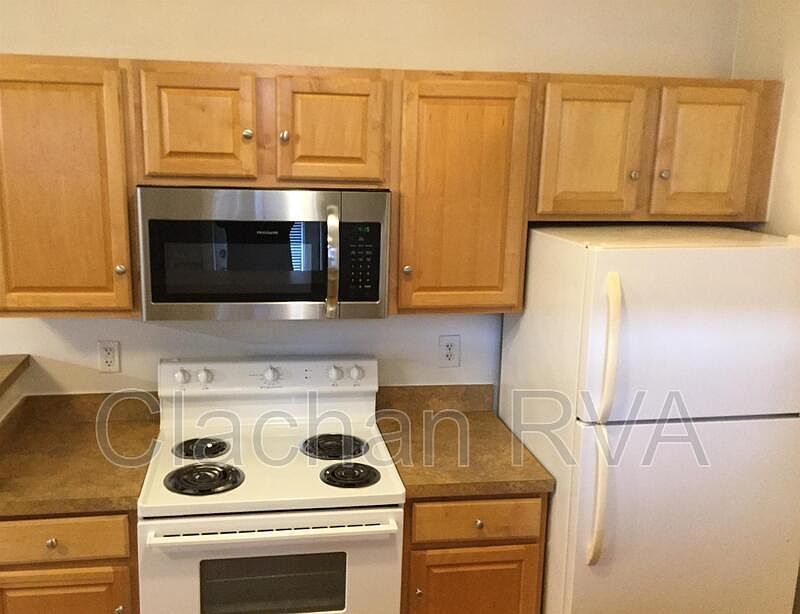 GOSHEN STREET APARTMENTS 302 Goshen St Richmond VA Zillow