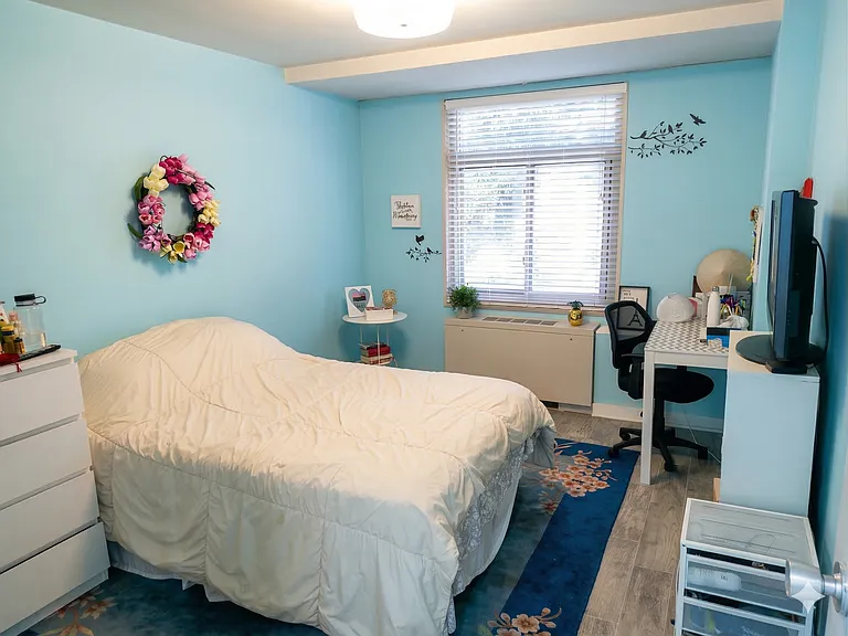 2401 H St NW #306 — Photo 10