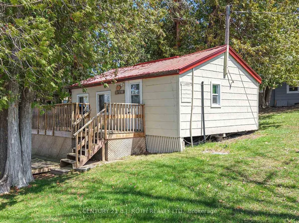 232-10 Lake Dalrymple Rd #230, Kawartha Lakes, ON L0K 1B0