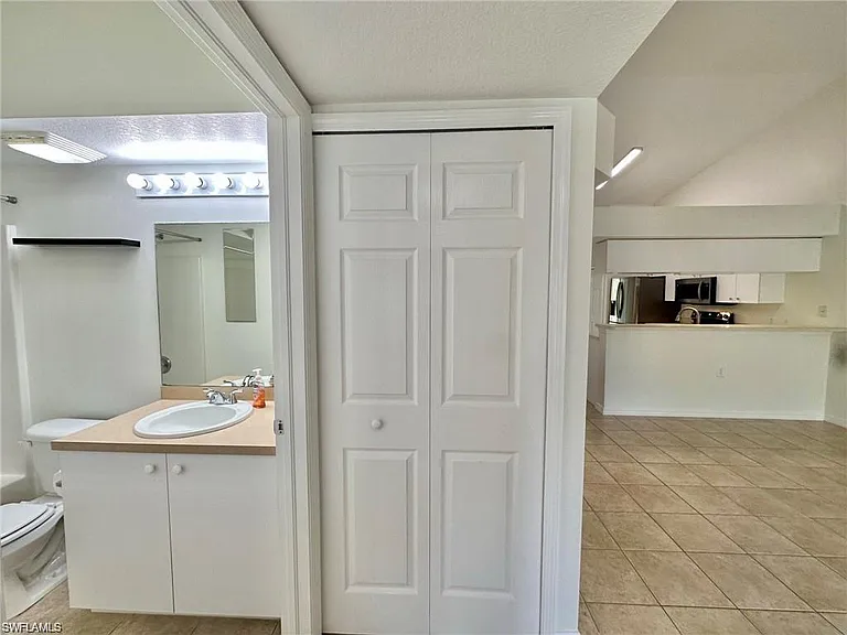 25735 Lake Amelia Way #203 — Photo 22
