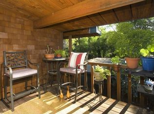84 Madrone Ave APT 6, San Anselmo, CA 94960