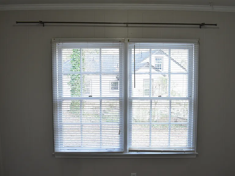2774 Blount St — Photo 15