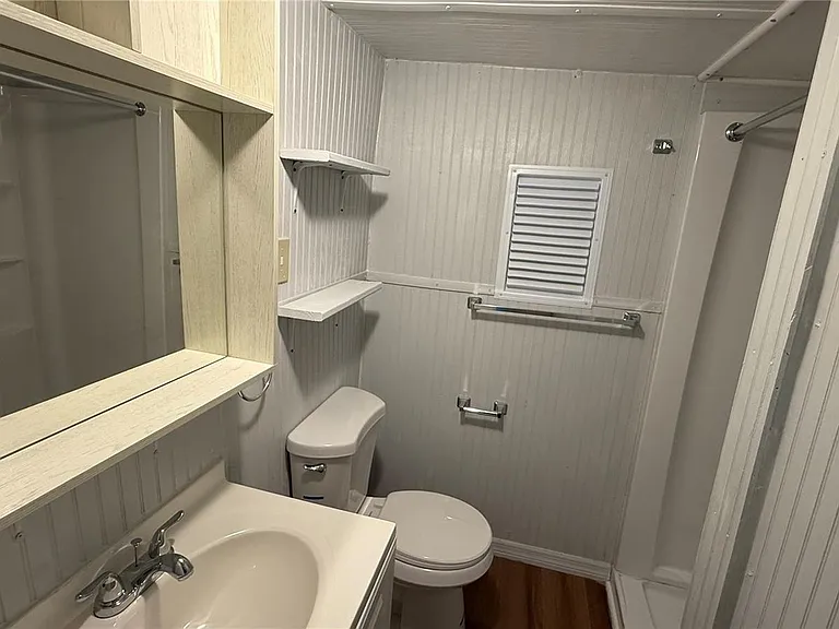 5109 Hibiscus Rd — Photo 12
