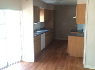 2201 Old Longview Hwy, Gladewater, TX 75647
