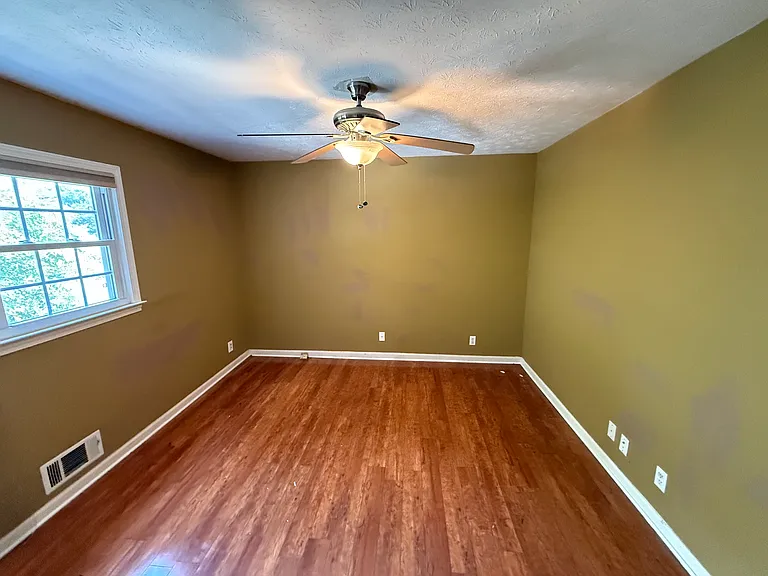 1014 Old Norcross Tucker Rd — Photo 14