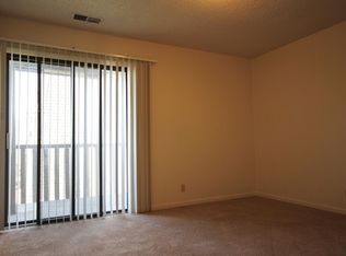 1450 E Wellington Way APT 3C, Decatur, IL 62526