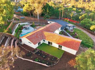 807 Poinsettia Ave, Vista, CA 92081