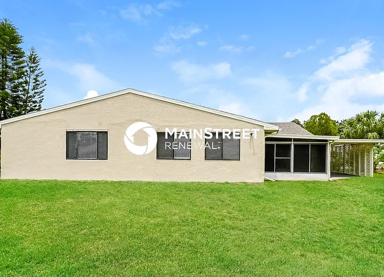 6093 Myrtlewood Rd — Photo 16