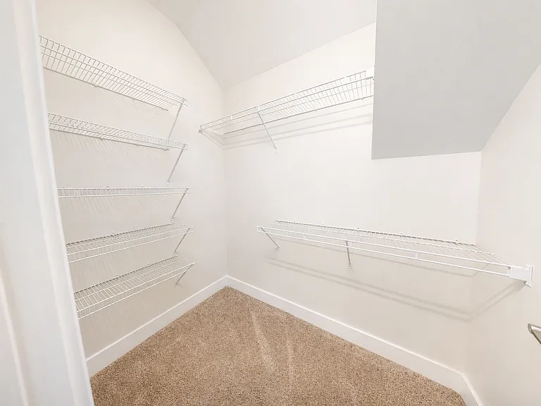 Parkview at Spring Hill Apartments — Photo 45