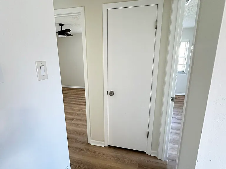 1509 Janis Dr #A — Photo 17