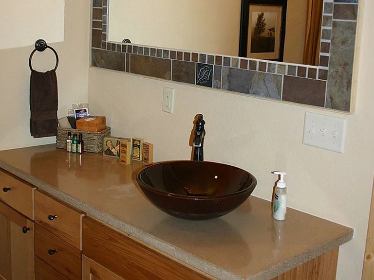 21150 Stewart Slope Rd — Photo 6