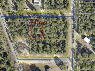 3 Cranebill Pl, Defuniak Springs, FL 32433
