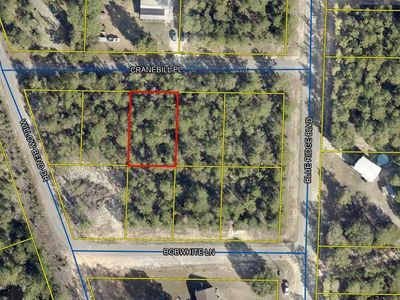 3 Cranebill Pl, Defuniak Springs, FL, 32433