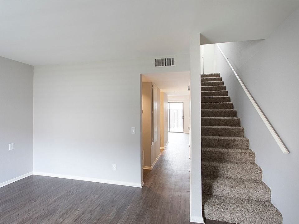 Hidden Valley Villas 1141 N Escondido Blvd N Escondido CA Zillow