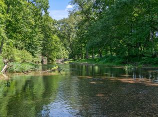 4123 E Beaverdam Rd, Centerville, TN 37033