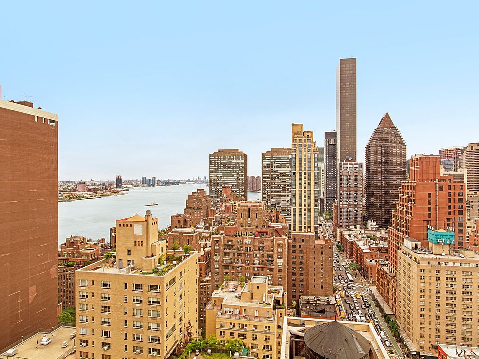 1st image of 400 E 54th St. #29A