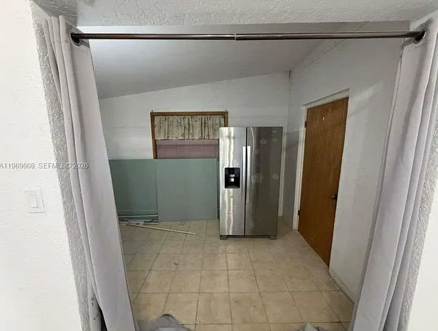 9240 Nautilus Dr — Photo 13