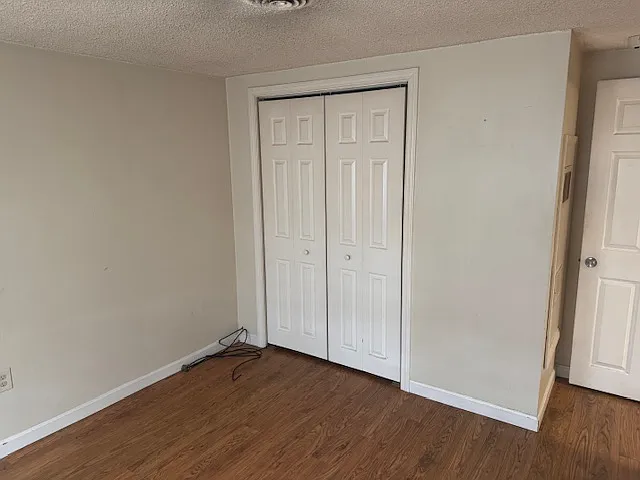 1 Maynard St #5 — Photo 9