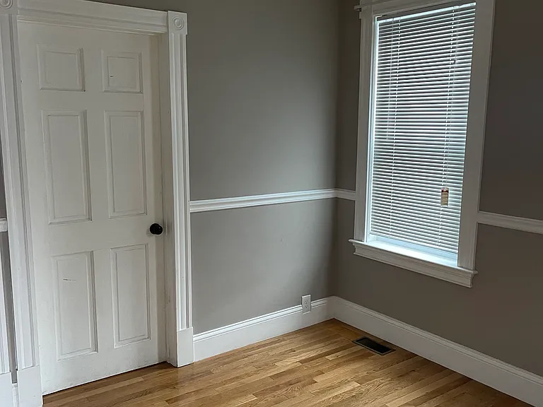 52 Valley St #1A — Photo 21
