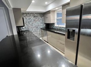 1410 NE 56th Ct #1410, Fort Lauderdale, FL 33334