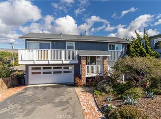2004 Bayview Ave, Morro Bay, CA 93442