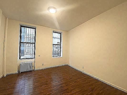 1st image of 340 E 13th St #1B