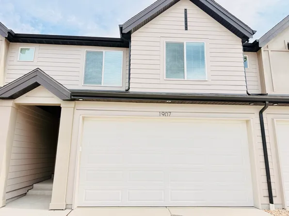 1906 E 670 N, Salem, UT 84653