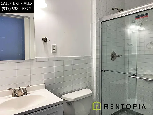 Rented by Rentopia | media 20