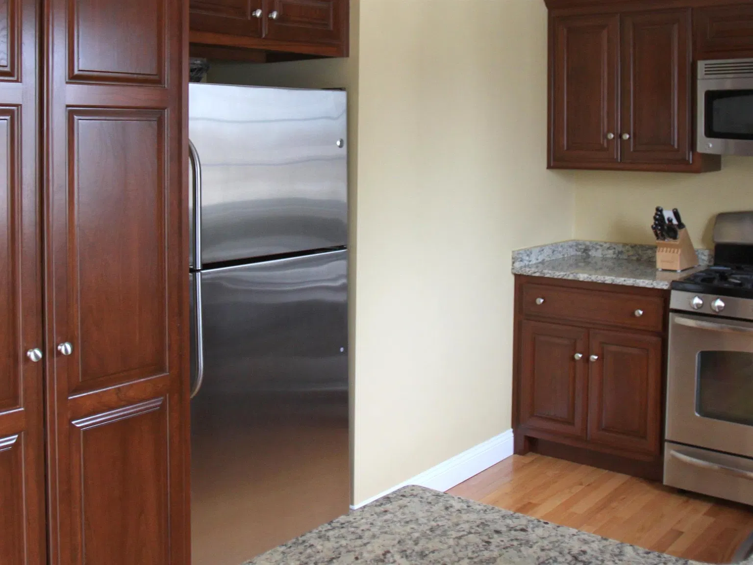 44b Albacore Way - 44b — Photo 4
